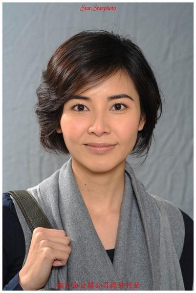 Only You只有您麦一敏(Mandy)