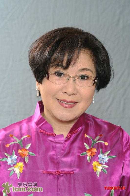 Only You只有您庄思甜