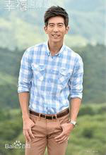 真心请按两次铃王克捷