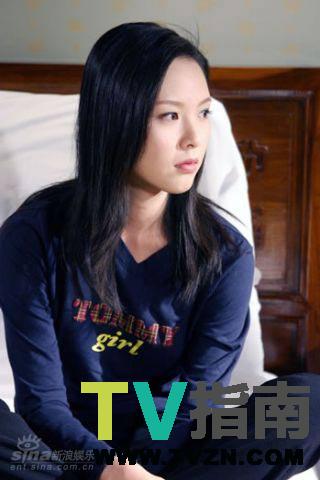 假面天使李月玫