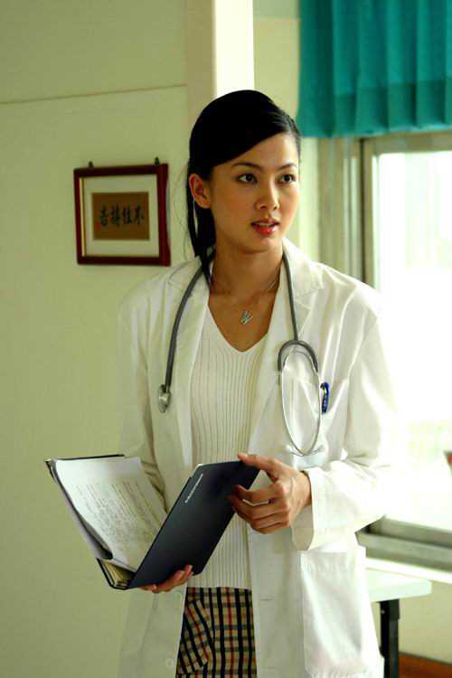 爱情魔戒李语晴