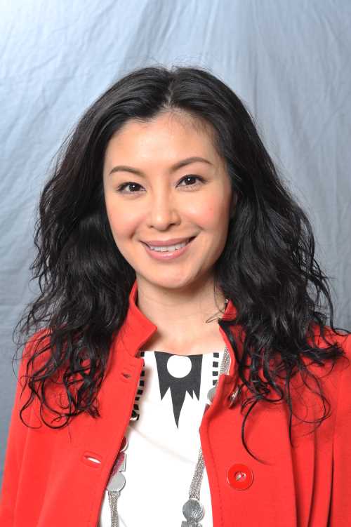 有营煮妇鲁小美