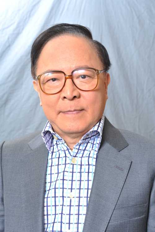 有营煮妇吴敏德