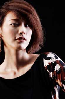 被称为神的男人张美