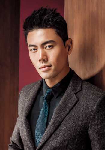 太阳的女儿达鲁