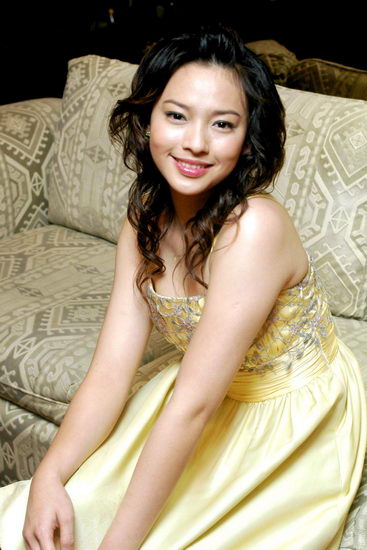 太阳的女儿尤玛