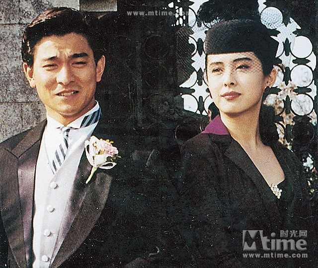 赌城大亨之新哥传奇贺新