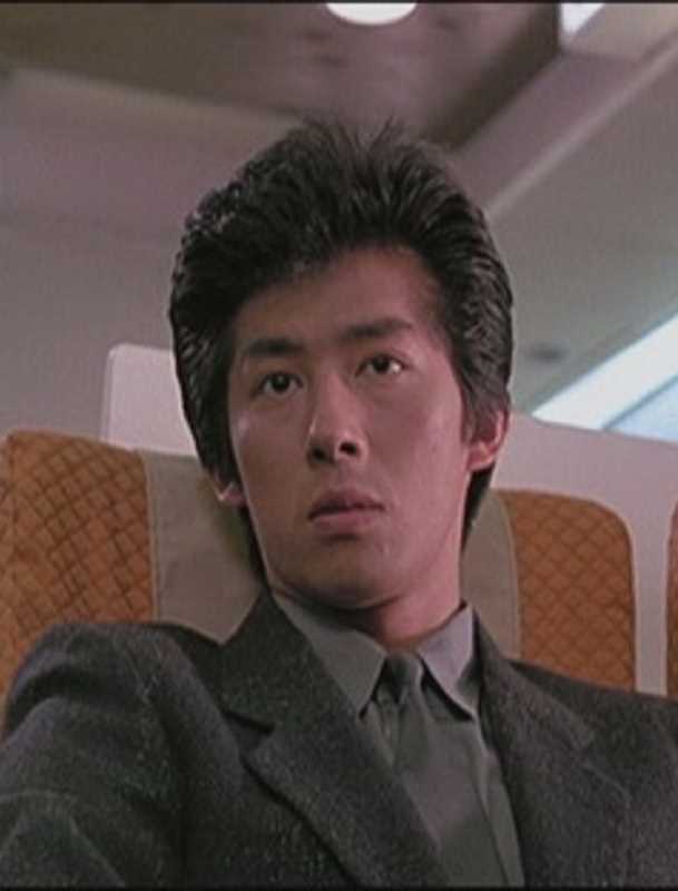 皇家师姐2之皇家战士山本