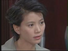 法内情2002林天恩