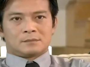 法内情2002第五梁