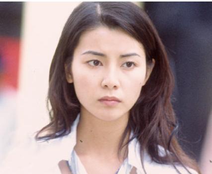 妙手仁心Ⅱ何心妍Tracy