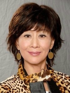 吾系差人叶楚红