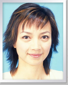 叠影危情温淑娴