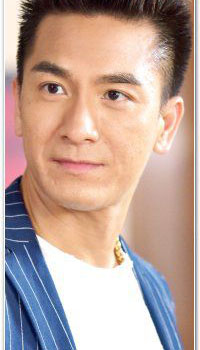 赌城群英会OK仔