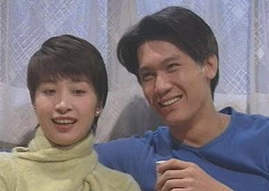 与狼共枕周雪儿