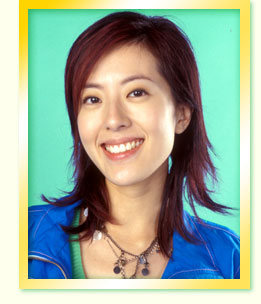 天幕下的恋人高逸晴