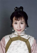 足秤老婆八两夫陆钱