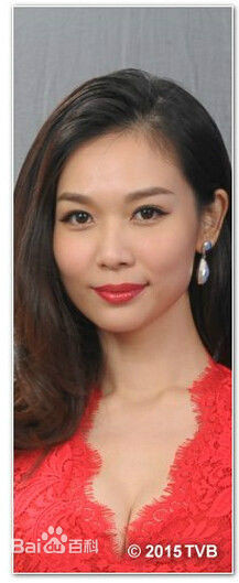 鬼同你OT罗丽花