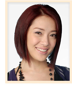 爸爸闭翳周海岚