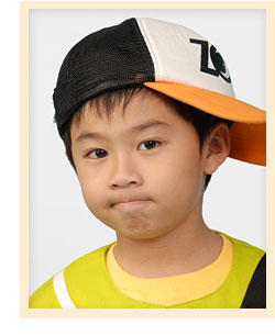 爸爸闭翳闵宇恒