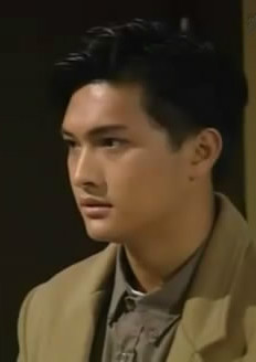 一千灵异夜高辉