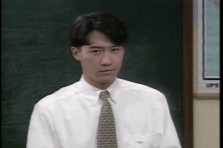 阿sir早晨祝大保