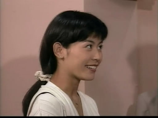 阿sir早晨章心怡