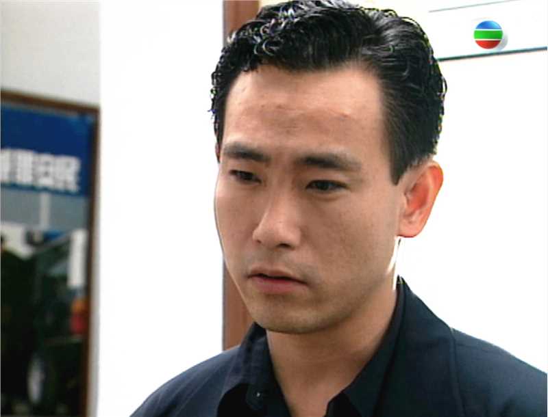 千岁情人凌克洋