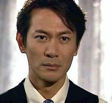 九五至尊雍正/李大虾