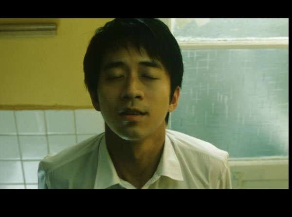 爱情灵药林袓状