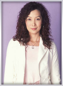 开心宾馆翁家文