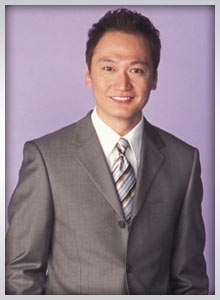 开心宾馆甘志杰