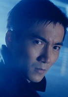 中南海保镖王建军