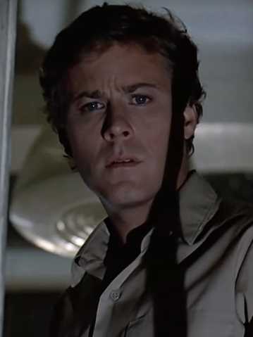 豹妹奥利弗·亚特斯