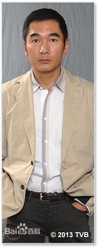 仁心解码Ⅱ高立仁