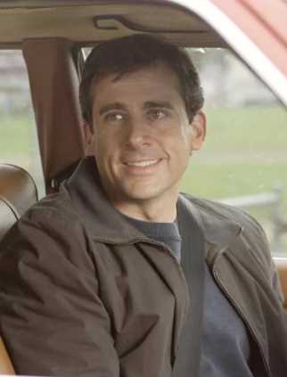 丹的真实生活丹·伯恩斯