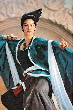 新蜀山剑侠仙堡堡主