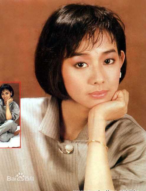 他来自江湖阮黛玉