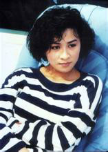 流氓大亨林月明