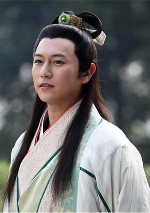 财神有道柴有道