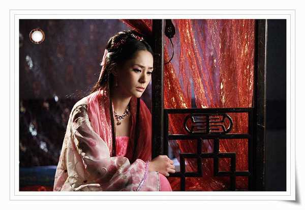 财神有道丁如意