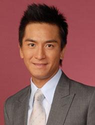 古灵精探成家隽