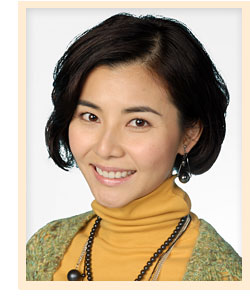 爸爸闭翳金美钻