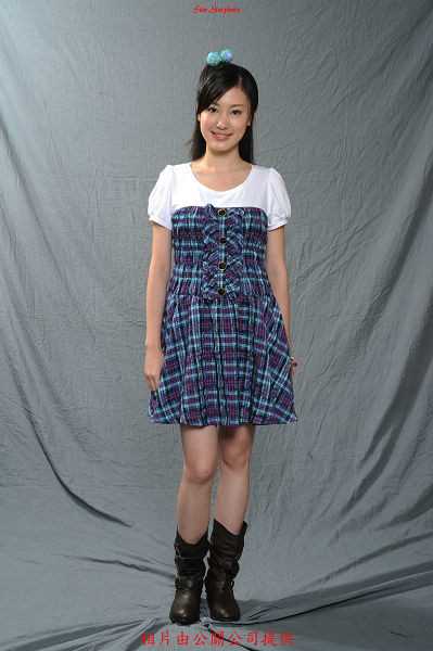 情越双白线魏珊珊