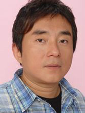 当狗爱上猫周自沾