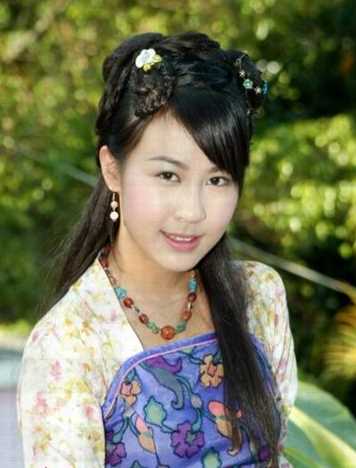 盖世孖宝邢展堂