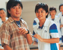 我老婆未满十八岁张十三