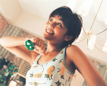 我老婆未满十八岁YOYO