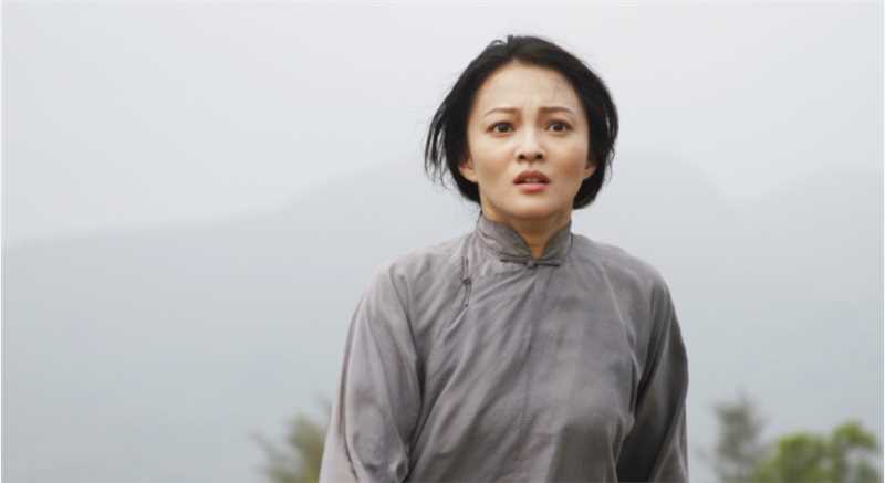 影子爱人美惠子