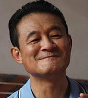 恋夏38℃黄万达